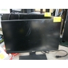 Image 1 : BENQ MONITOR