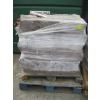 Image 4 : 3 PALLETS OF CERAMIC ROOFING TILES
