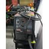 Image 2 : LINCOLN WELDPACK 3200HD - MISSING TIP OF GUN, W/CART