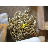 Image 1 : LG.   CHAIN W/HOOKS
