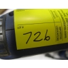 Image 4 : BLUEPOINT 14.4V 3/8" COMPACT DIRLL W/CHARGER & BATTERY