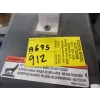 Image 9 : HUSKY UPRIGHT AIR COMPRESSOR W/HOSE