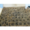 Image 1 : CASE OF GLASS CHIMNEYS