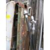 Image 3 : 1951 BOWSER GAS PUMP
