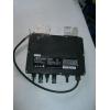 Image 1 : AP SYSTEMS MICRO INVERTER MODEL YC600