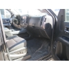 Image 20 : 2018 GMC SIERRA 3500HD DIESEL, VIN # 1GT42XEY1JF271960, 144,303 KM W/PAPERS
