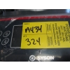 Image 2 : SYSON BILL COUNTER