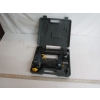 Image 1 : MASTERCRAFT STAPLER