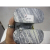 Image 3 : BEAR SOAPSTONE SIGNED J. GREENLAND 