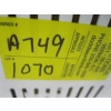 Image 5 : HID LAMP BALLAST, 1000WATT