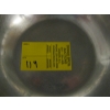 Image 3 : 7 STAINLESS STEEL MIXING BOWLS
