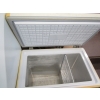 Image 2 : SMALL DIPLOMAT FREEZER