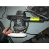 Image 2 : SKILSAW & SANDER/POLISHER