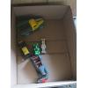 Image 3 : ASST. DIECAST CARS & TRUCKS