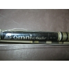 Image 2 : FISHING ROD W/REEL