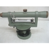 Image 3 : VINTAGE SURVEY SCOPE W/TRIPOD