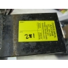 Image 3 : 2000LB TRIPOD BASE JACK STAND