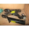 Image 1 : 3 TRAILER HITCHES - 1 W/BALL
