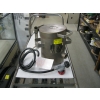 Image 1 : CASTMASTER PROPANE FURNACE