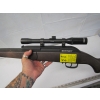 Image 3 : BEEMAN PELLET RIFLE W/SCOPE