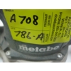 Image 4 : METABO SANDER