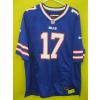 Image 1 : BUFFALO BILLS JERSEY, SZ L