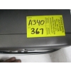 Image 6 : PANASONIC & SANYO DVD PLAYER