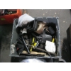 Image 3 : BIN OF MISC. TOOLS, ETC.