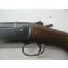 Image 5 : WINCHESTER MODEL 37 16GA SINGLE SHOT SHOTGUN