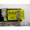 Image 1 : 2 WATCHES - PULSAR & ?
