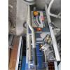 Image 2 : RYOBI 10" PORTABLE TABLE SAW