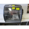 Image 1 : SUNBEAM ROTISSERIE OVEN
