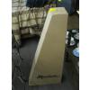 Image 5 : NEW MADERA BLUE FACE ACOUSTIC GUITAR