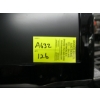 Image 2 : LG COMPUTER MONITOR