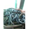 Image 1 : ASST. ROPE