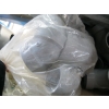 Image 4 : BIN W/ASST. PVC PIPE FITTINGS