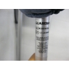 Image 2 : PAIR OF CRUTCHES