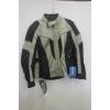 Image 1 : XS LADIES MOTORCYCLE JACKET