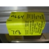 Image 4 : MULTI PURPOSE ALUMINUM LADDER