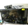 Image 1 : 32" SHARP FLAT SCREEN TV
