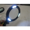 Image 3 : 3 MAGNIFYING GLASSES - 2 LIGHT UP