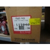 Image 2 : BELL & GOSSETT POWERPACK 1/4HP, 115V-60-1
