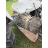 Image 8 : FERGUSON TRACTOR - TO30 OR TEA20? - AS NEW REAR TIRES