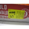 Image 2 : 3 BOXES OF FROSTBITE PEACH WINE FREEZIES