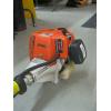 Image 4 : STIHL PRO GAS WEED WACKER