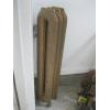Image 2 : CAST IRON HEAT REGISTER