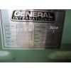 Image 7 : GENERAL INTERNATIONAL SHAPER W/POWER FEED