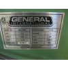 Image 9 : GENERAL MODEL 90-170B BANDSAW
