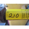Image 3 : OIL PUMP W/TANK