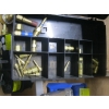 Image 3 : MISC. CRIMPER & ASST. FITTINGS
